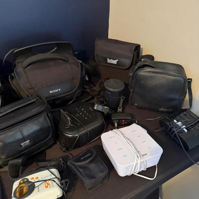 Sale Photo Thumbnail #392