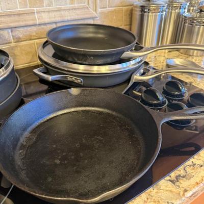 Sale Photo Thumbnail #51