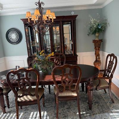 Sale Photo Thumbnail #5