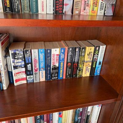 Sale Photo Thumbnail #312