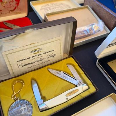 Sale Photo Thumbnail #103