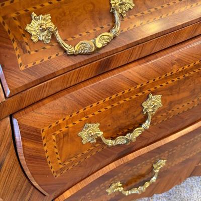 Sale Photo Thumbnail #294