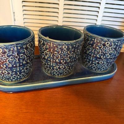 Sale Photo Thumbnail #134