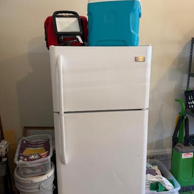 Sale Photo Thumbnail #404