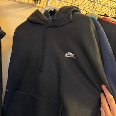 Sale Photo Thumbnail #213