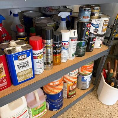 Sale Photo Thumbnail #403