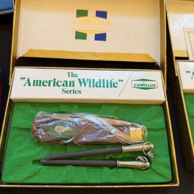 Sale Photo Thumbnail #105