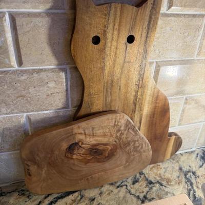 Sale Photo Thumbnail #58