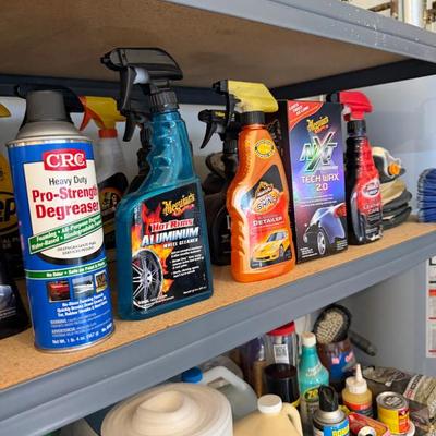 Sale Photo Thumbnail #399