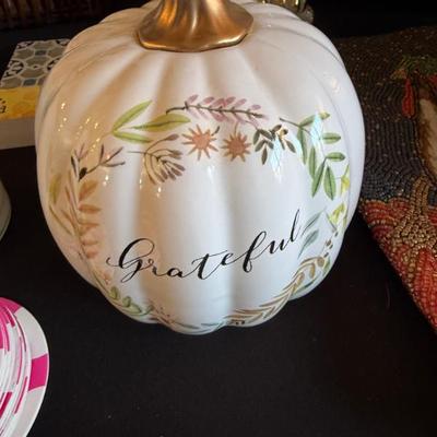 Sale Photo Thumbnail #252