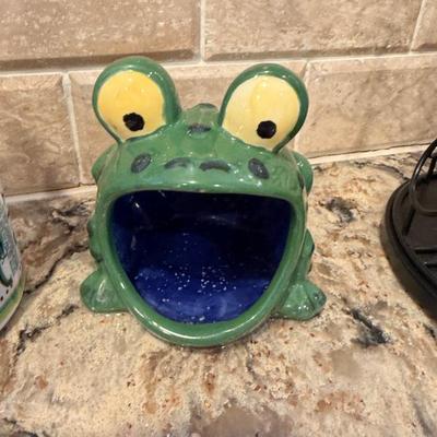 Sale Photo Thumbnail #76