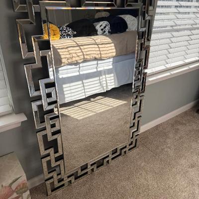 Sale Photo Thumbnail #332