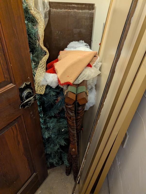 Sale Photo Thumbnail #18