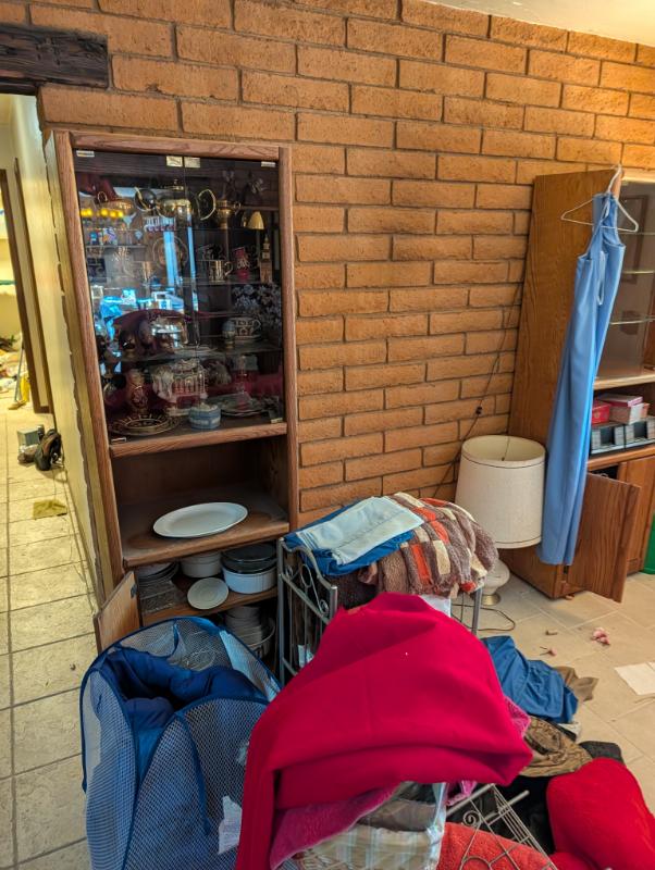 Sale Photo Thumbnail #17