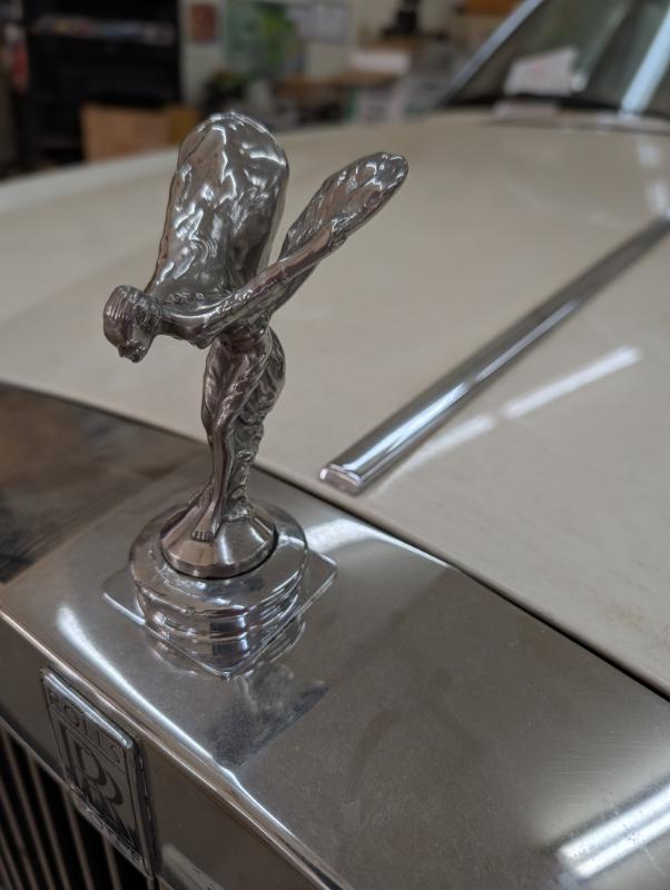 Sale Photo Thumbnail #7