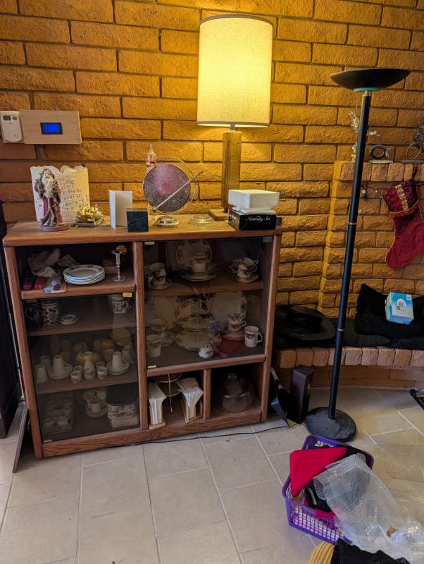 Sale Photo Thumbnail #16