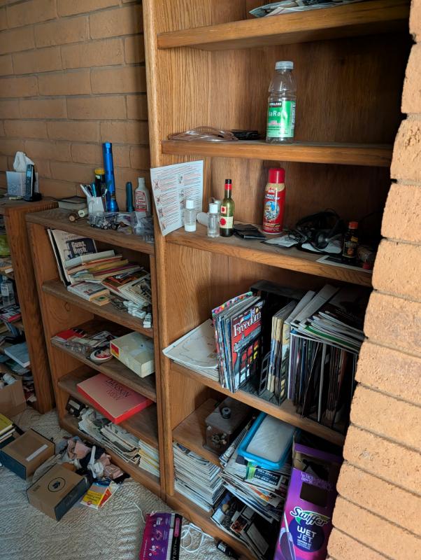 Sale Photo Thumbnail #27