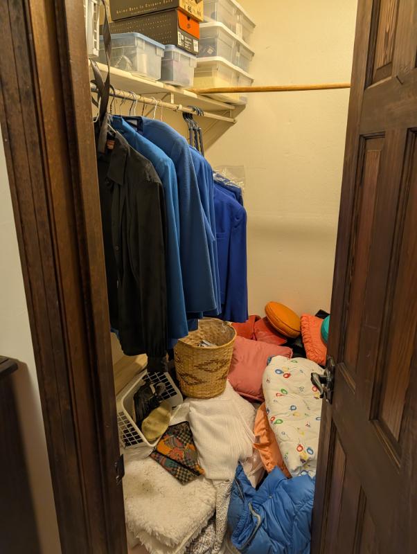 Sale Photo Thumbnail #23