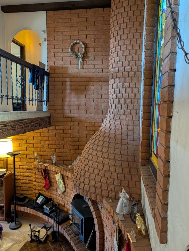 Sale Photo Thumbnail #14