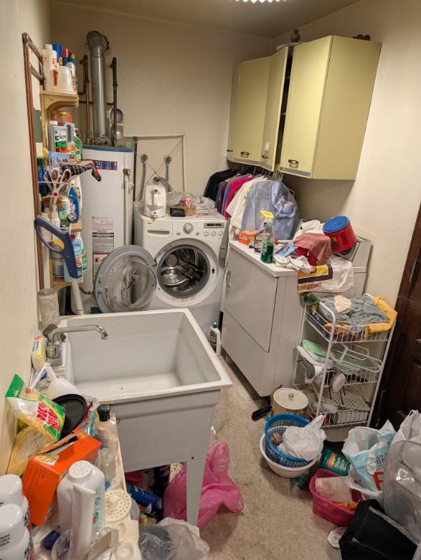 Sale Photo Thumbnail #20