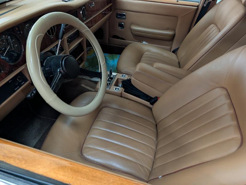 Sale Photo Thumbnail #5