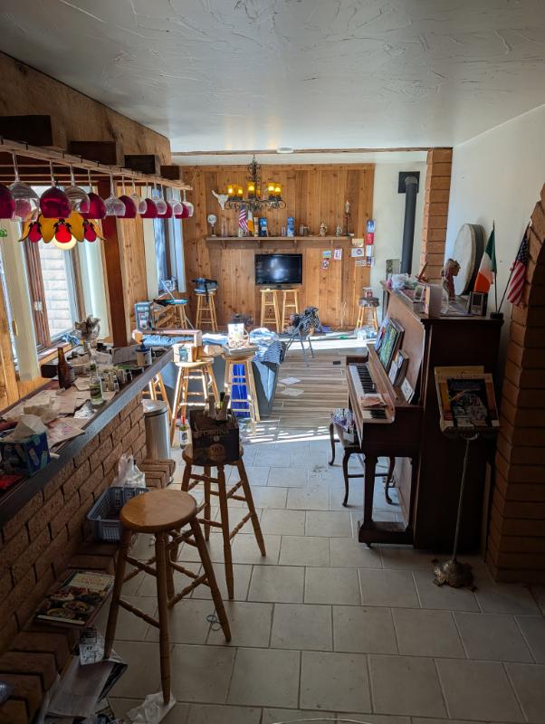 Sale Photo Thumbnail #25