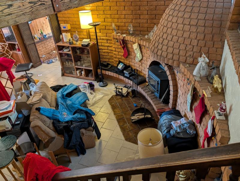 Sale Photo Thumbnail #15