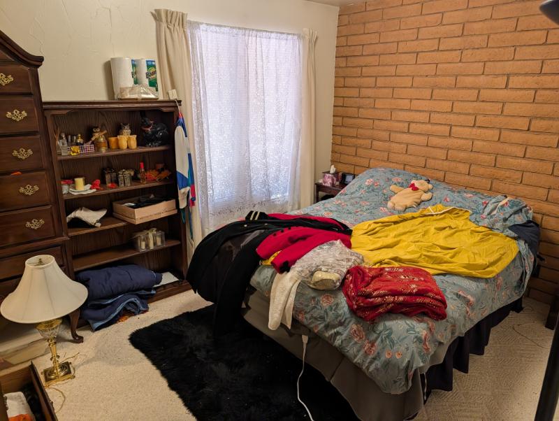 Sale Photo Thumbnail #22