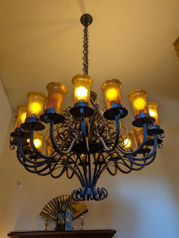 Sale Photo Thumbnail #10