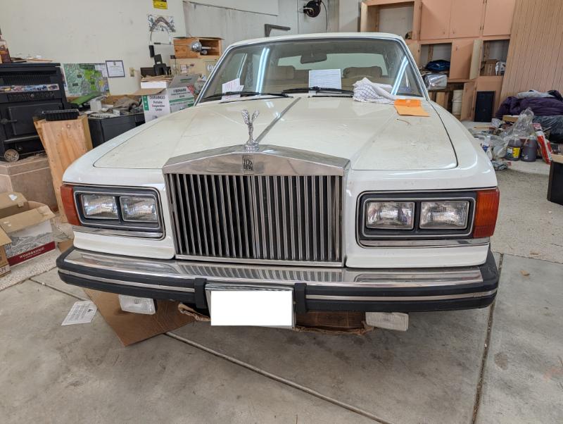 Sale Photo Thumbnail #2