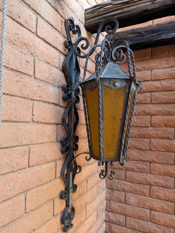 Sale Photo Thumbnail #9