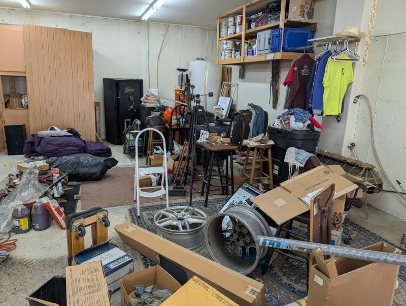 Sale Photo Thumbnail #8