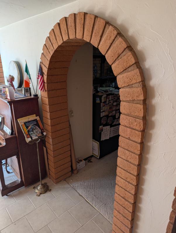 Sale Photo Thumbnail #26