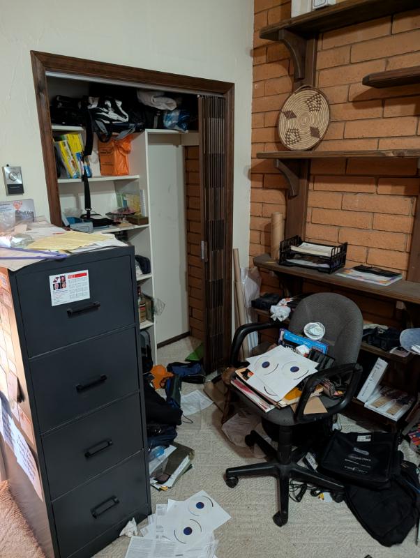 Sale Photo Thumbnail #29