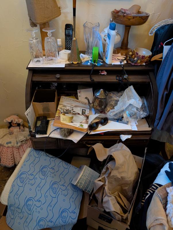 Sale Photo Thumbnail #13