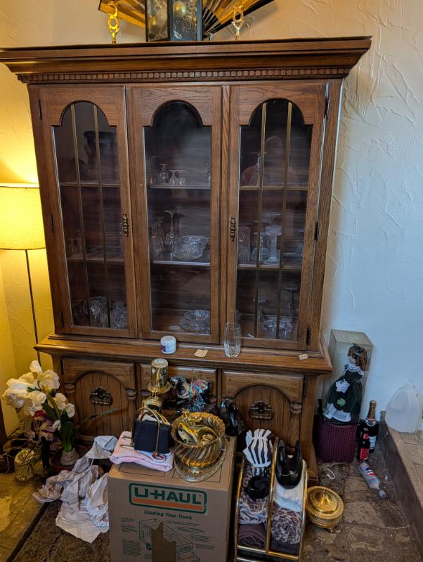 Sale Photo Thumbnail #12