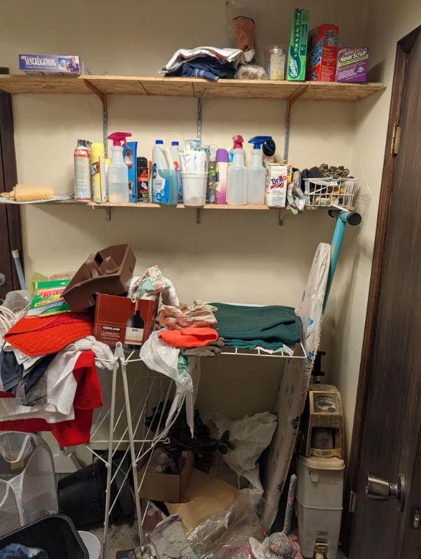 Sale Photo Thumbnail #19