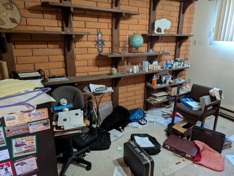 Sale Photo Thumbnail #28