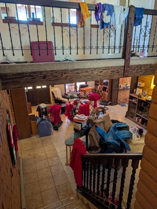 Sale Photo Thumbnail #11