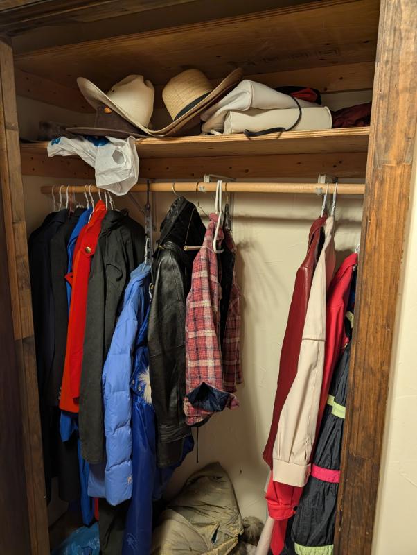 Sale Photo Thumbnail #21