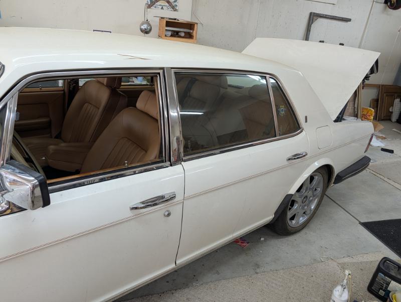 Sale Photo Thumbnail #4