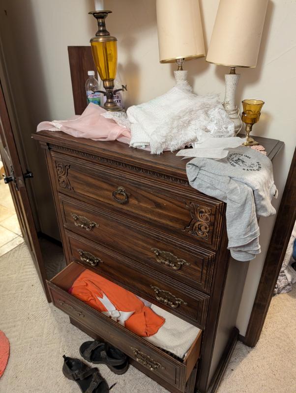 Sale Photo Thumbnail #24