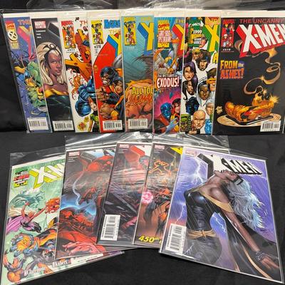 RA309 - Marvel - Spider-Man - 13