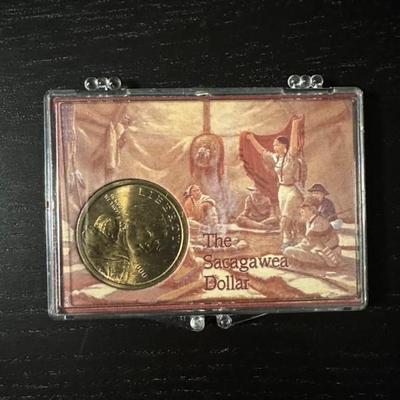 C828fc67 ec6b 44e8 8528 05d21cfde0ce 1 105 c