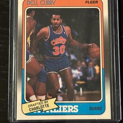 233a04ed 9211 48e4 9cf0 587fc7e6eb18 1 105 c