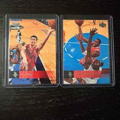 F992ebb0 4ee2 4289 91ed 93b7f179e359 1 105 c