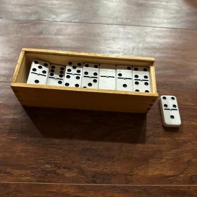 De199c7c 117d 4558 8ce9 6d7dbed0857c 1 105 c