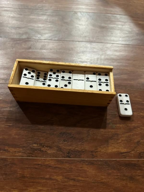 Sale Photo Thumbnail #39: De199c7c 117d 4558 8ce9 6d7dbed0857c 1 105 c