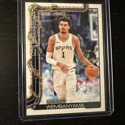 Cb3daa3f f177 4e8e bdc3 c45e42df1ca4 1 105 c