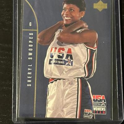 27658706 6cf2 44c8 a4df d656e2aabd65 1 105 c